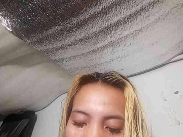 Smithsophie webcam
