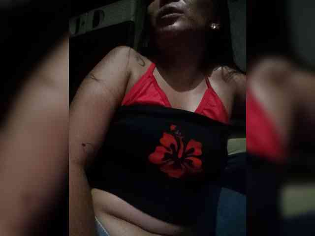 Pempemliciouss