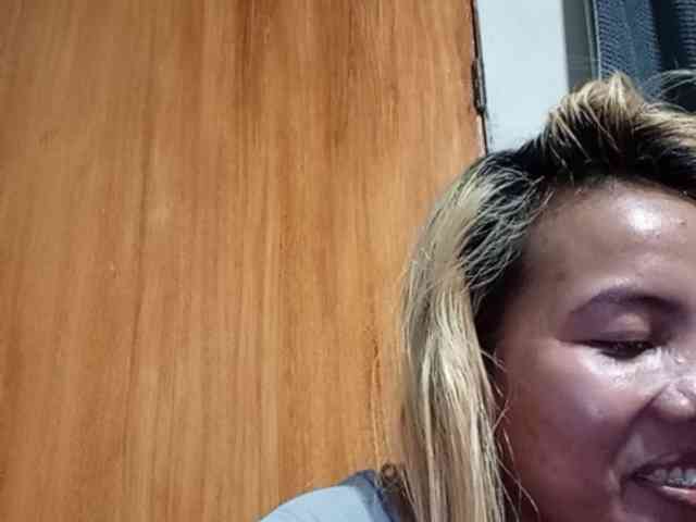 Smithsophie webcam