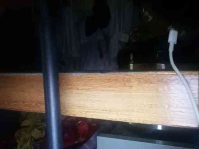 Smithsophie webcam