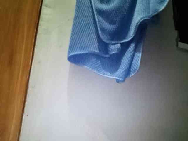 Pempemliciouss Pempemliciouss