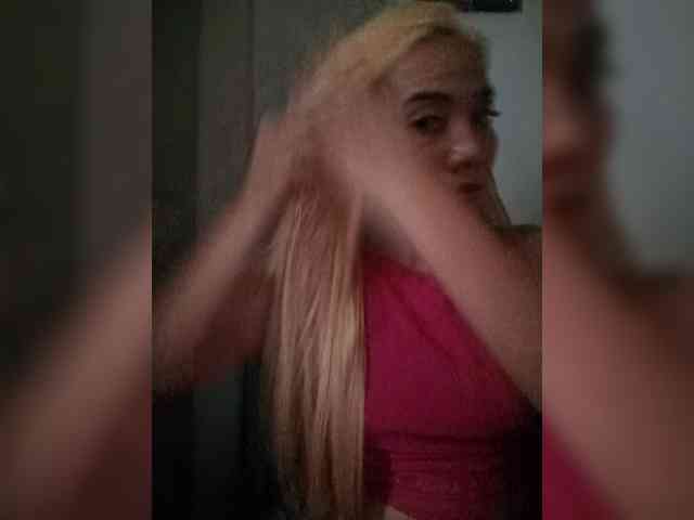 Smithsophie webcam