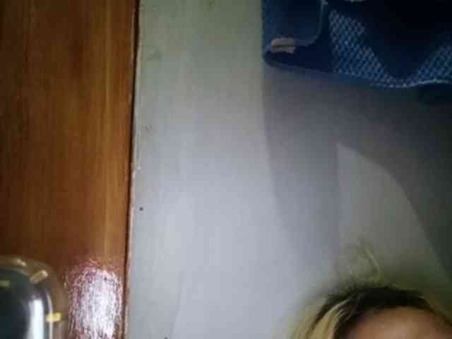 Smithsophie webcam