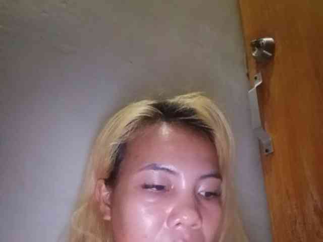 Pempemliciouss