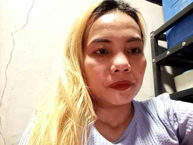 Pempemliciouss