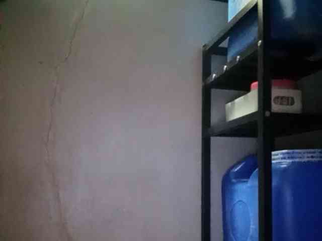 Smithsophie webcam