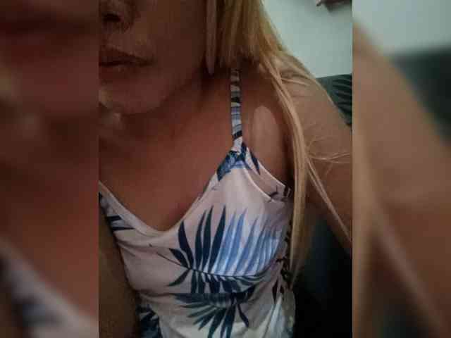 Pempemliciouss