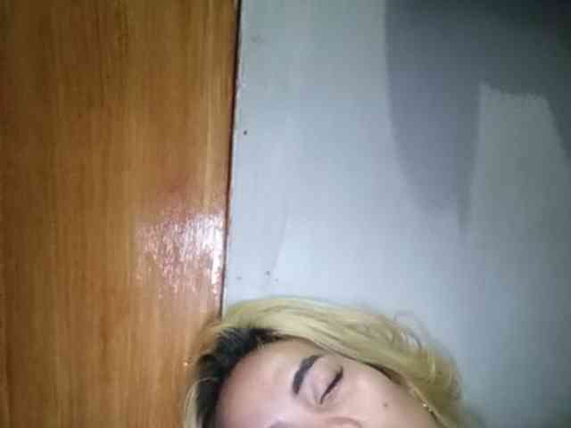 Pempemliciouss