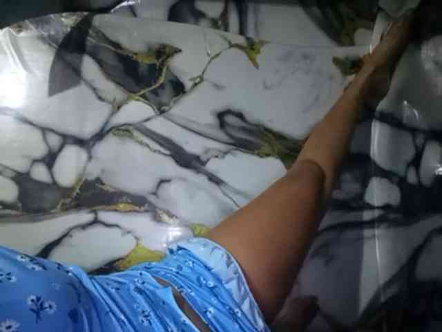 Pempemliciouss