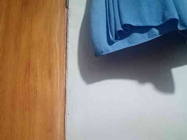 Pempemliciouss Pempemliciouss