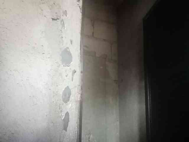 Pempemliciouss Pempemliciouss