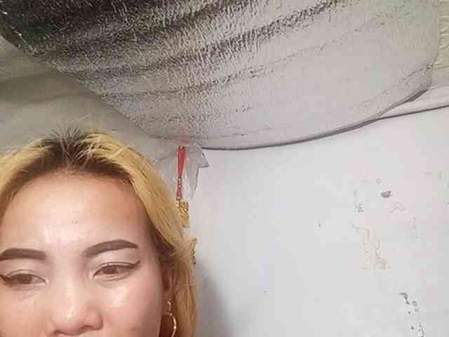 Smithsophie webcam