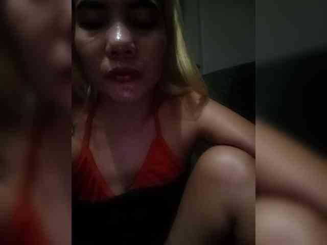 Smithsophie webcam