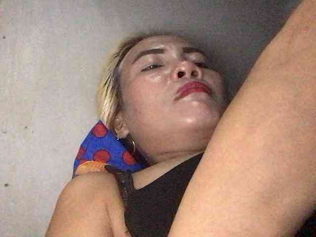 Smithsophie webcam