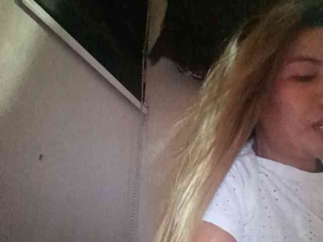Pempemliciouss