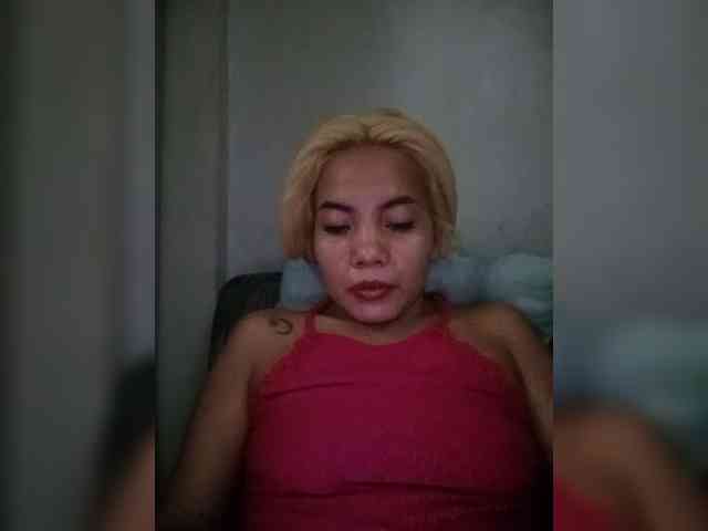 Pempemliciouss