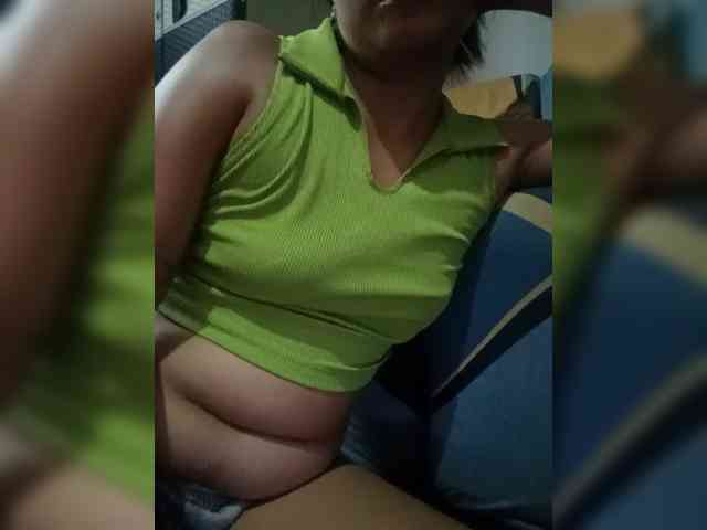 Smithsophie webcam