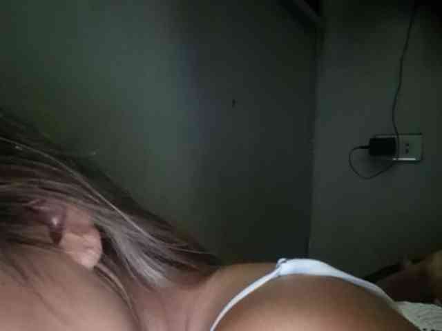 Pempemliciouss