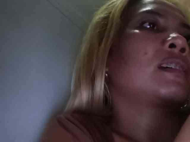Pempemliciouss Pempemliciouss