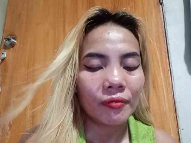 Pempemliciouss - Girl 