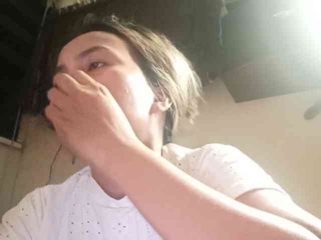 Pempemliciouss Pempemliciouss