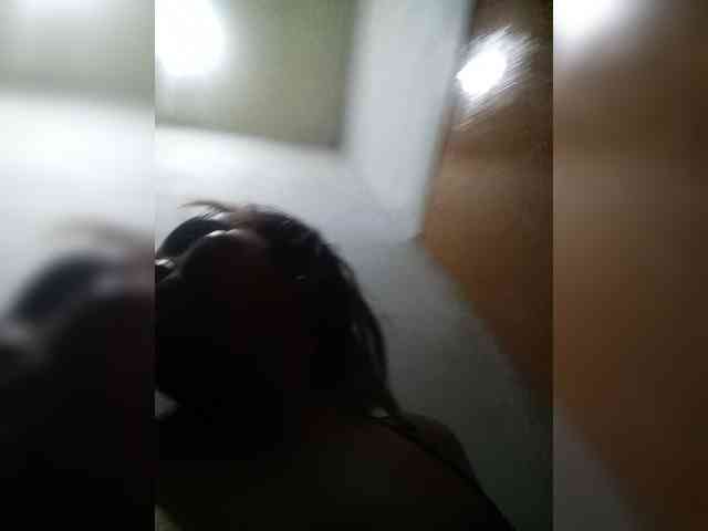 Smithsophie webcam