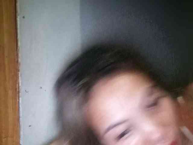 Pempemliciouss Pempemliciouss