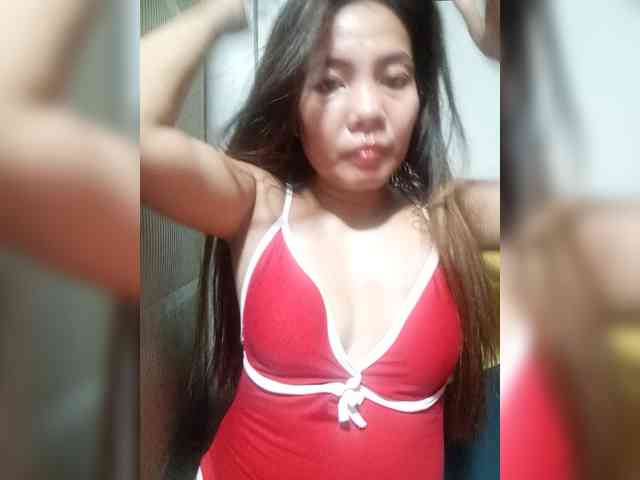 Smithsophie webcam