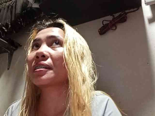 Smithsophie webcam