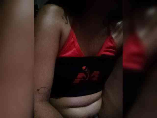 Smithsophie webcam