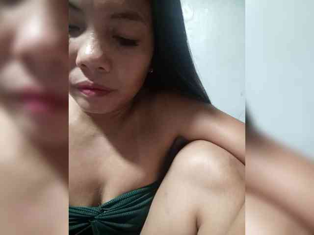 Pempemliciouss