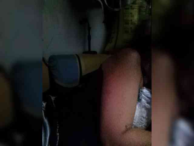 Smithsophie webcam