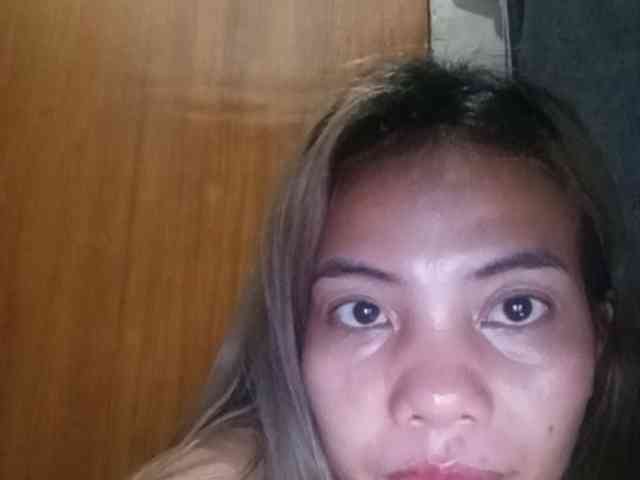 HEARTQUEEN webcam