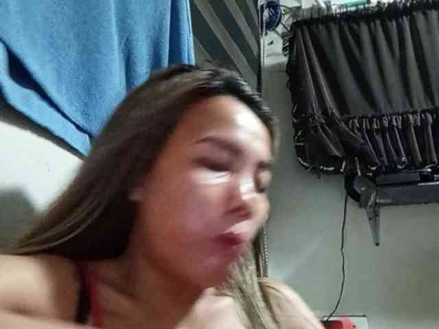 Pempemliciouss