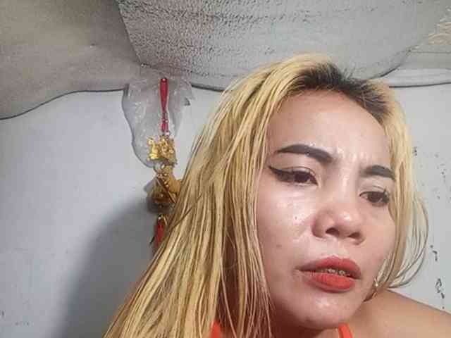 Smithsophie webcam