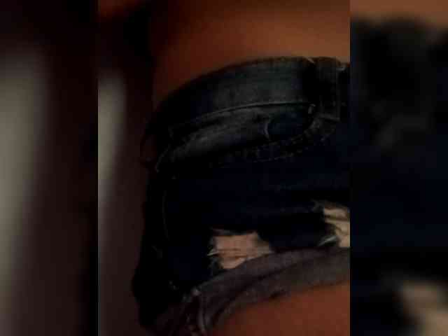 Smithsophie webcam