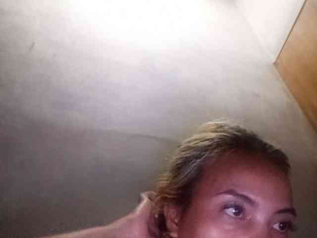 Smithsophie webcam