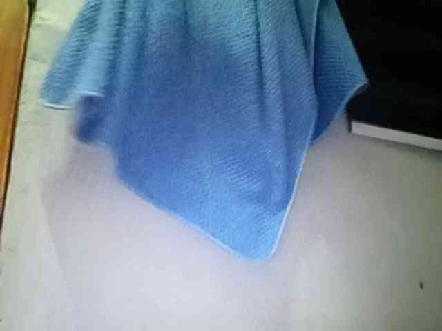 Smithsophie webcam