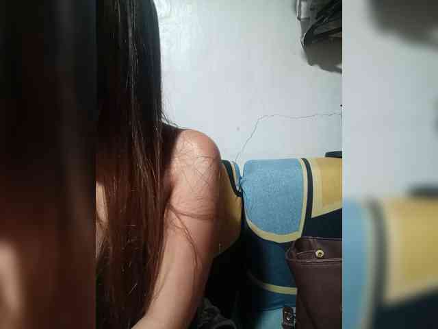 Smithsophie webcam