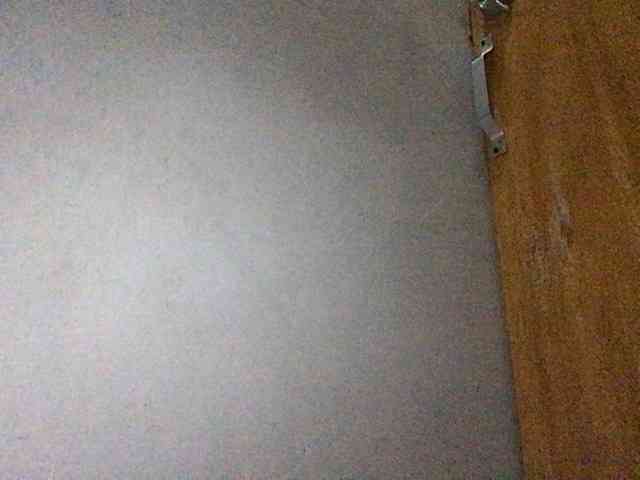 Smithsophie webcam