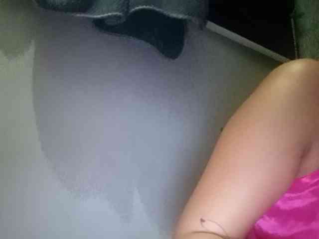 Smithsophie webcam
