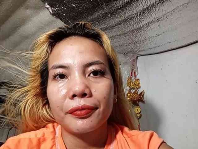 sexy web cam Pempemliciouss