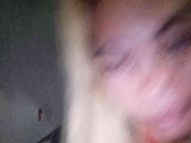 Pempemliciouss Pempemliciouss