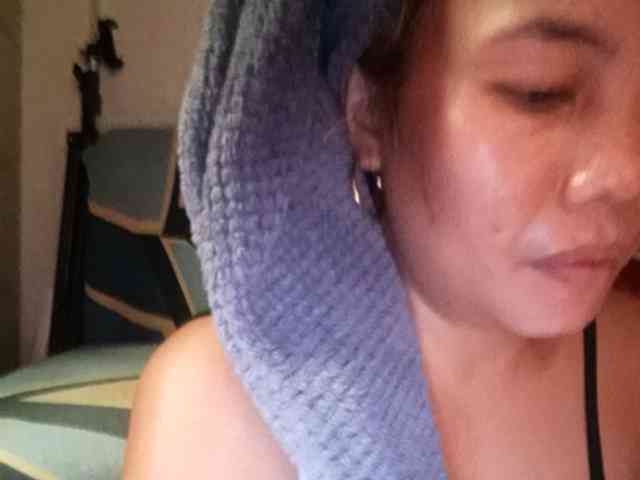 Pempemliciouss