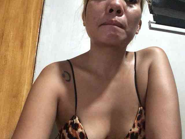 Smithsophie webcam