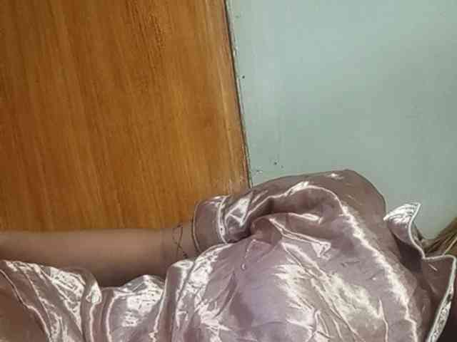 Smithsophie webcam