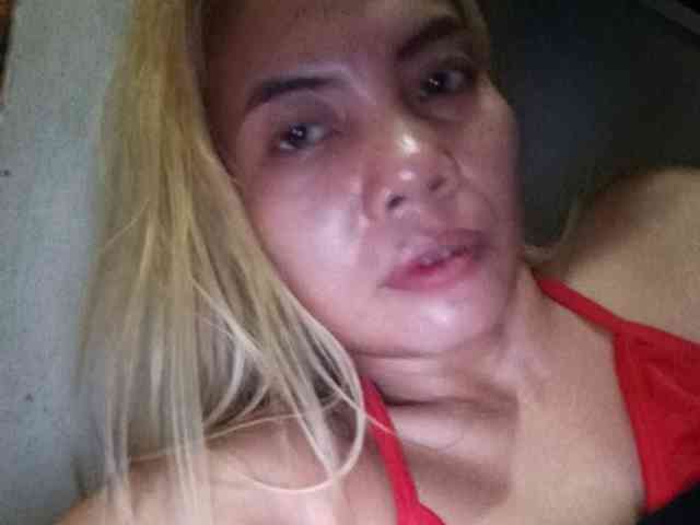 Smithsophie webcam