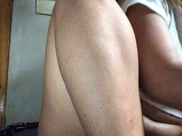 Pempemliciouss Pempemliciouss