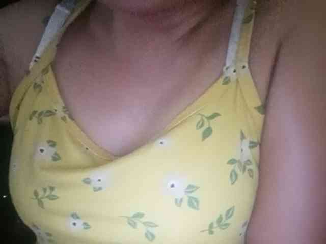 Smithsophie webcam