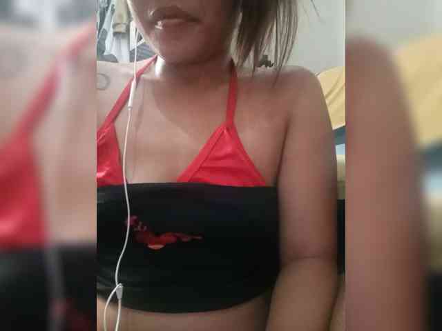 Smithsophie webcam